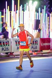 BIB: 
                            <button type="button" onclick="openModal(24572164)" class="btn btn-primary btn-sm float-right btn-popup" data-toggle="modal" data-target=".modal-high-quality">
                        <i class="fas fa-shopping-cart"></i> Add to Cart
                    </button>
                                            <button type="button" onclick="isThisMe(24572164, true)" class="btn btn-success btn-sm float-right btn-popup btn-isme hidden" data-toggle="tooltip" data-placement="bottom" title="นี่คือรูปของคุณใช่ไหม คลิกที่นี่เพื่อเอาเข้าอัลบั้ม">
                        <i class="fas fa-plus"></i> Add to album
                    </button>
                    <button type="button" onclick="isThisMe(24572164, false)" class="btn btn-warning btn-sm float-right btn-popup btn-isnotme hidden">
                        <i class="fas fa-ban"></i> Remove from album
                    </button>